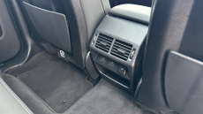 Land Rover Discovery Sport 2.0 D200 Dynamic HSE 5dr Auto [5 Seat] Diesel Station Wagon